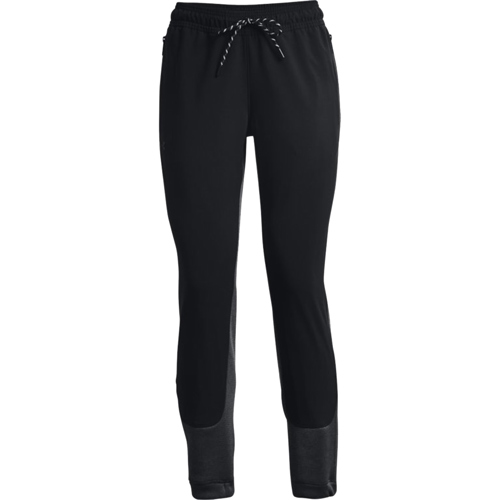 levi's wedgie straight white